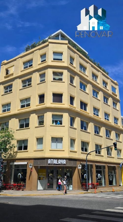 WhatsApp Image 2026-02-17 at 4.22.34 PM